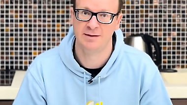 Male pornstars are killing their dicks with ED injections