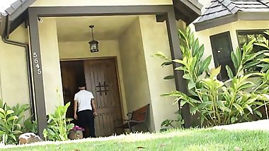 Sluts Ready to Fuck! Vol.1 (Full Movie)