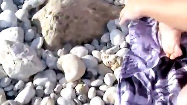 Sluts Serching For Orgasm - Episode 1