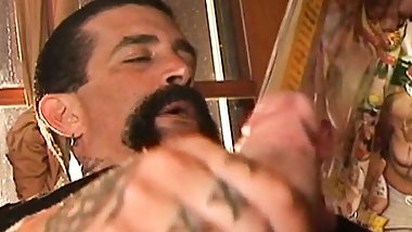 Bound #02 - (FULL MOVIE)