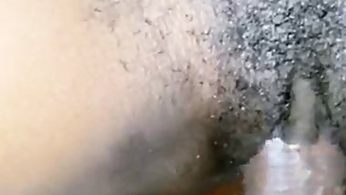 Fucking My Wife