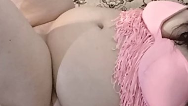 Step son in law fucking indian bbw step mother in law, desi saas daamad choot chudai xxx hardcore sex