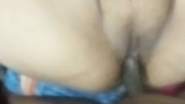 Sexy Anita aunty ko mast choda.