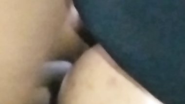 Anita doggy fuck home.