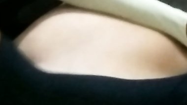 Anita aunty part3 full video.