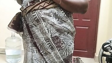 cheating husband neighborhood indian wife