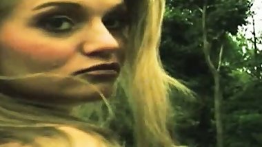 Pleasure - (FULL MOVIE)