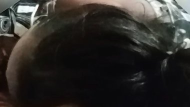 Wife doggy style hard fuck1.