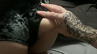 YumYumTease