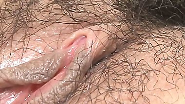 Japanese pussies for connoisseurs Vol 89