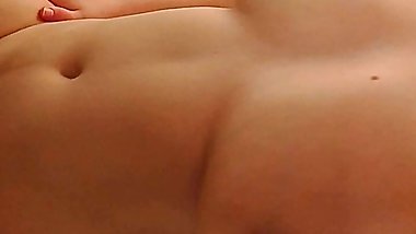 Hot sex with moans until you get goosebumps on your dick. Big Breasts - LuxuryOrgasm