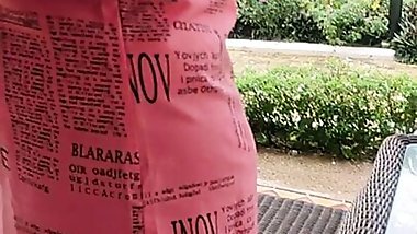 Goa Trip Visit Videos