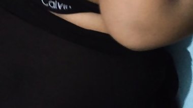 Indian Hot Mom - Hindi Sex