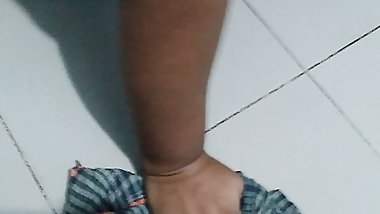 Hot Indian Bhabhi Big Tits