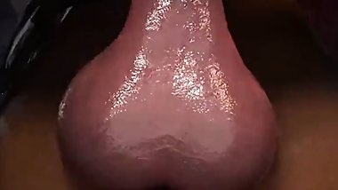 ITAlessio delicious pussy fucking sweet intense pleasure penetrated by a huge tasty cock by ITAlessio
