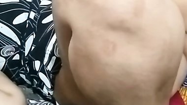 Jaan aah aahaa derd ho rha hai full video.