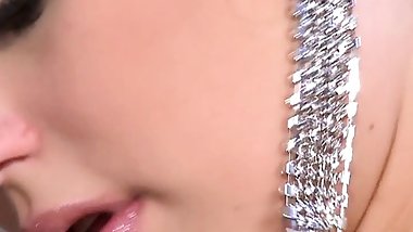 Orgasm Machinegun Vol.1 (Full Movie)