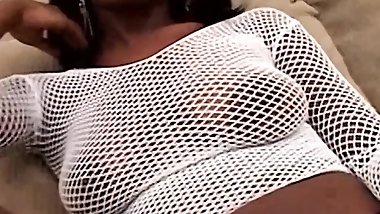 Black Wild Sluts (Full Movie)