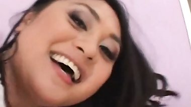 Sexy American Sluts (Full Movie)