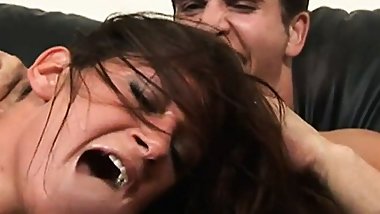 Fanta Sin  -#01 - (FULL MOVIE)