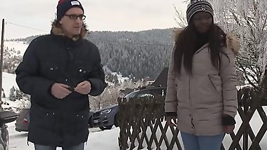 Amateurschlampen geknallt Vol.2
