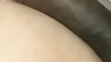 Bhabhi Full hard anal maza aa gya.