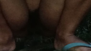 My Girlfriends Pissing Video