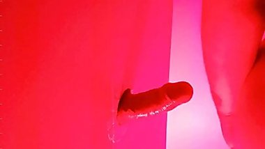 amateur gloryhole - I suck and get sodomized