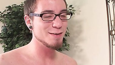 I fuck with my stepfather and stepbrother! (Full Movie-HD Version)