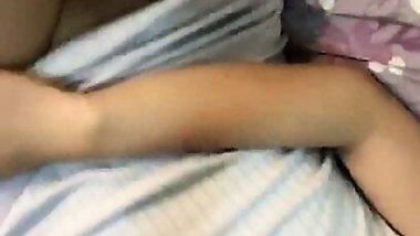 asian girl naughty slutty crazy wild for a BBC and feeling wet inside crazy wild one needs a nice cock