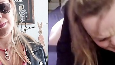 SuTho69 My Fuck Faces (Face The Cam)