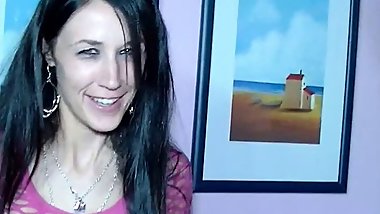 Sex-Abenteuer - Episode 5