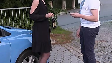 FICK AND FLOTT - Episode 4