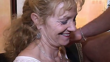 Sexy German Sluts in Love - Episode 4