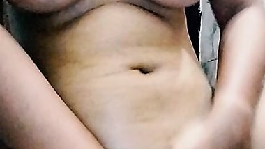 Desi sex hindi audio kese chudne m jada maja aata h