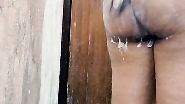 18 Year Old Indian Hindi desi audio video kitni aag h ander m buja dunga bata