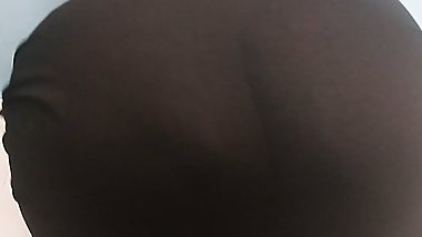 Big Ass