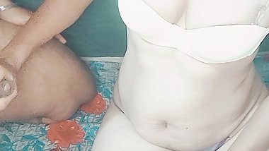 Sharvari Gupta fuck with her friend