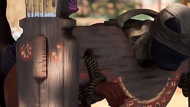 carnal instinct delicious intense sex hot tasty ass failed rough sex intense anal crempie