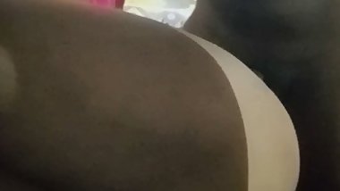 Apni sagi maa ko bate ne choda maza aa gya.
