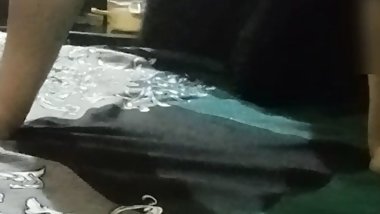 Maa beta hard fuck home.