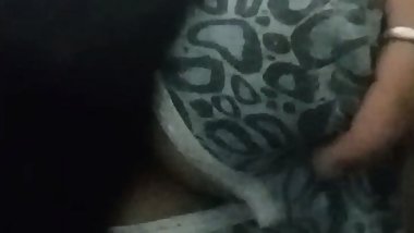 Maa ne akele apna paani nikala mza aa gya.