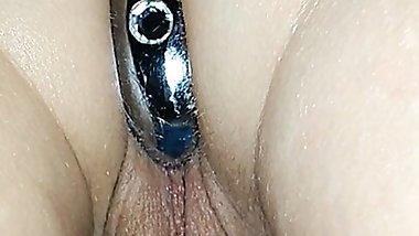she like it big hot wet amateur milf like big dicks