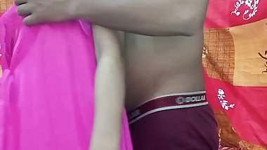 XXX Indian stepsister hard fuck by stepson anal sex you Priya