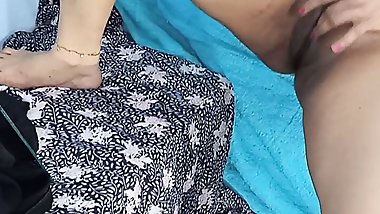 I never thought that my newly married desi stepsister-in-law sara would be one of the millions