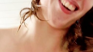 Deep sexual pleasure Vol.2 (Full Movie)