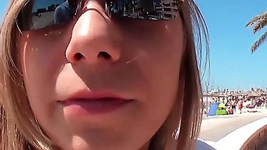 Amateur Hot Tales Vol.2 (Full Movie)