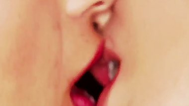 Avy Roth and Malibu to enjoy the Russians play with toys