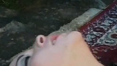 From Pussy to Ass Vol.2 (Full Movie)