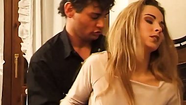 Amatoriali di Gruppo (Full Movie)